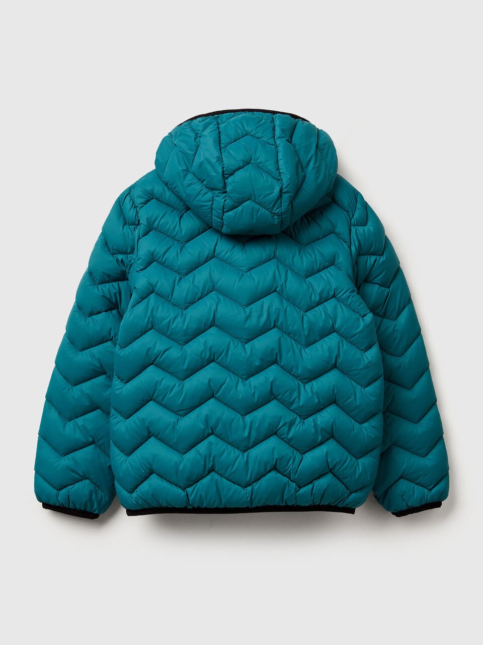 JACKET Jungen image number 2