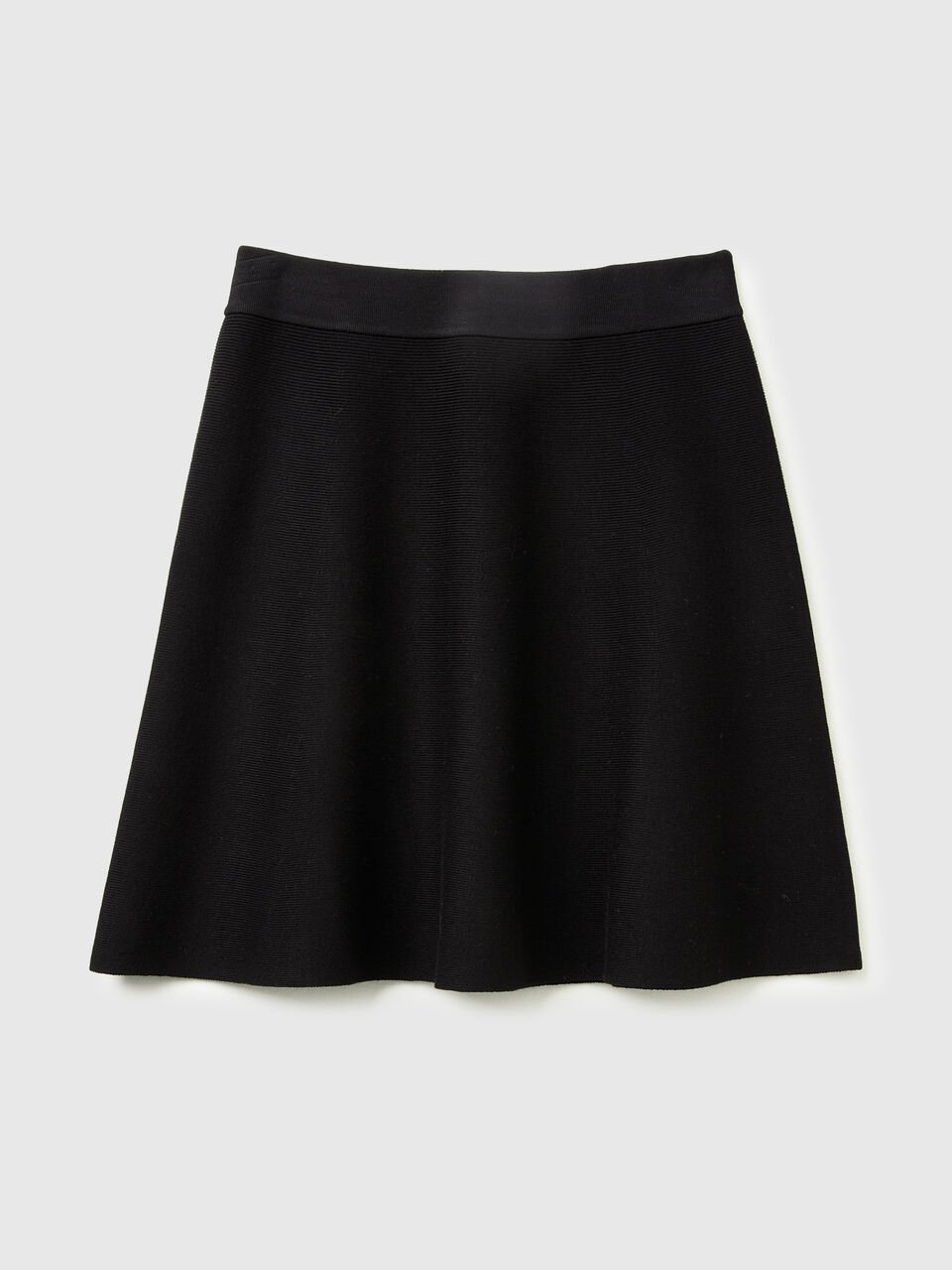 SKIRT Damen image number 2