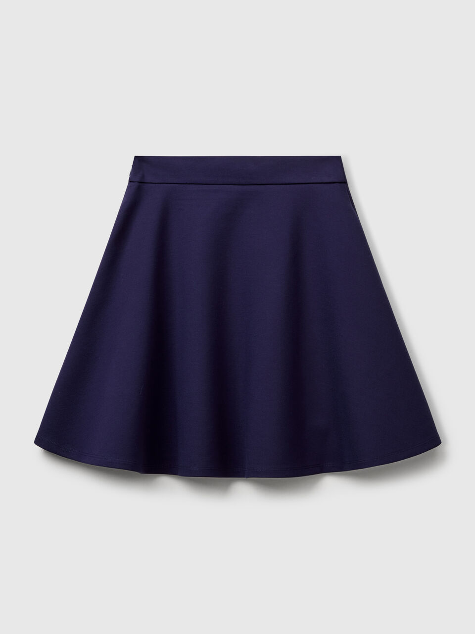 SKIRT Mädchen image number 2
