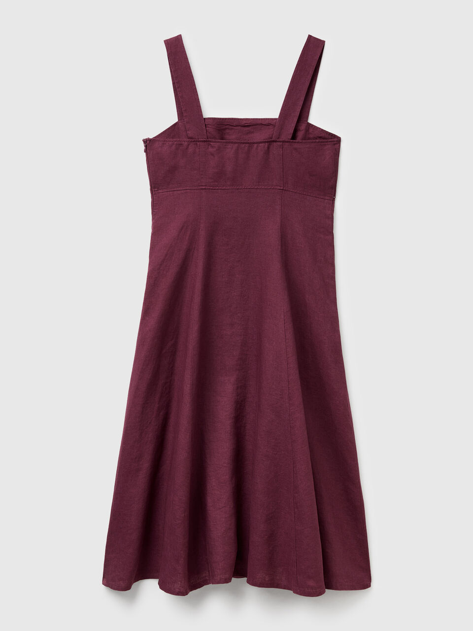 DRESS Damen image number 2