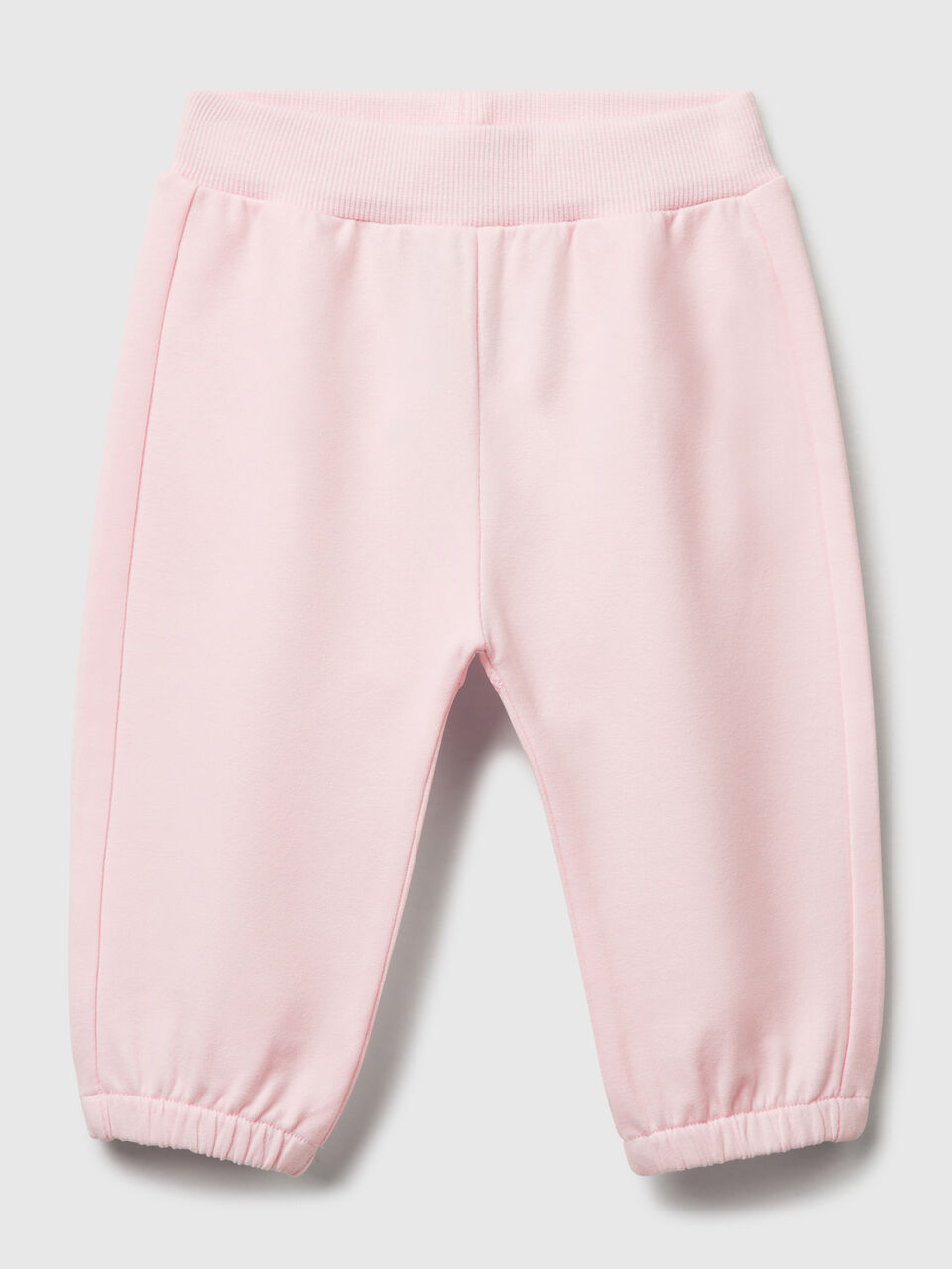 TROUSERS Newborn image number 1