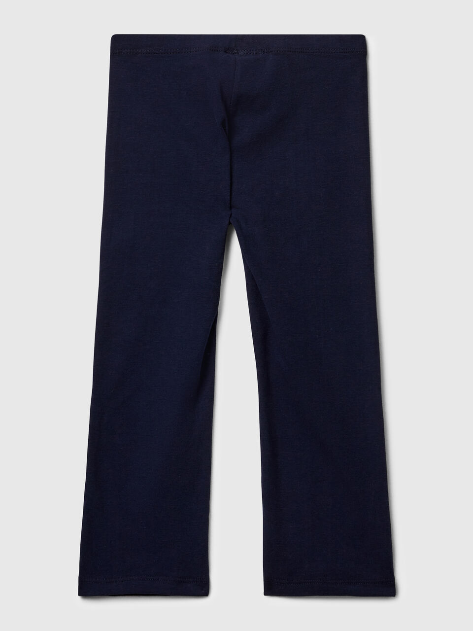 LEGGINGS Mädchen image number null