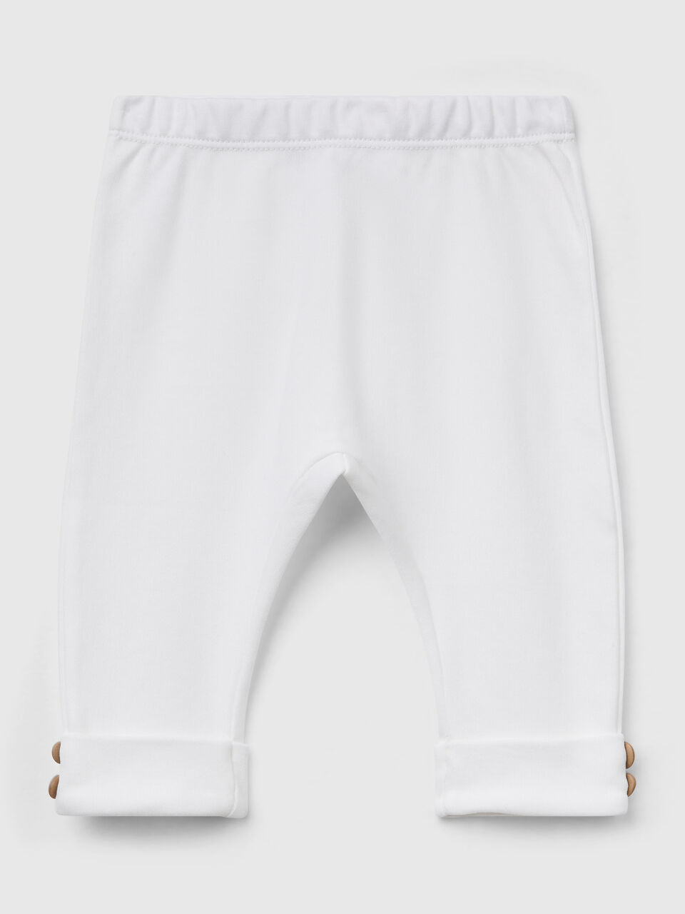 LEGGINGS Newborn image number 1
