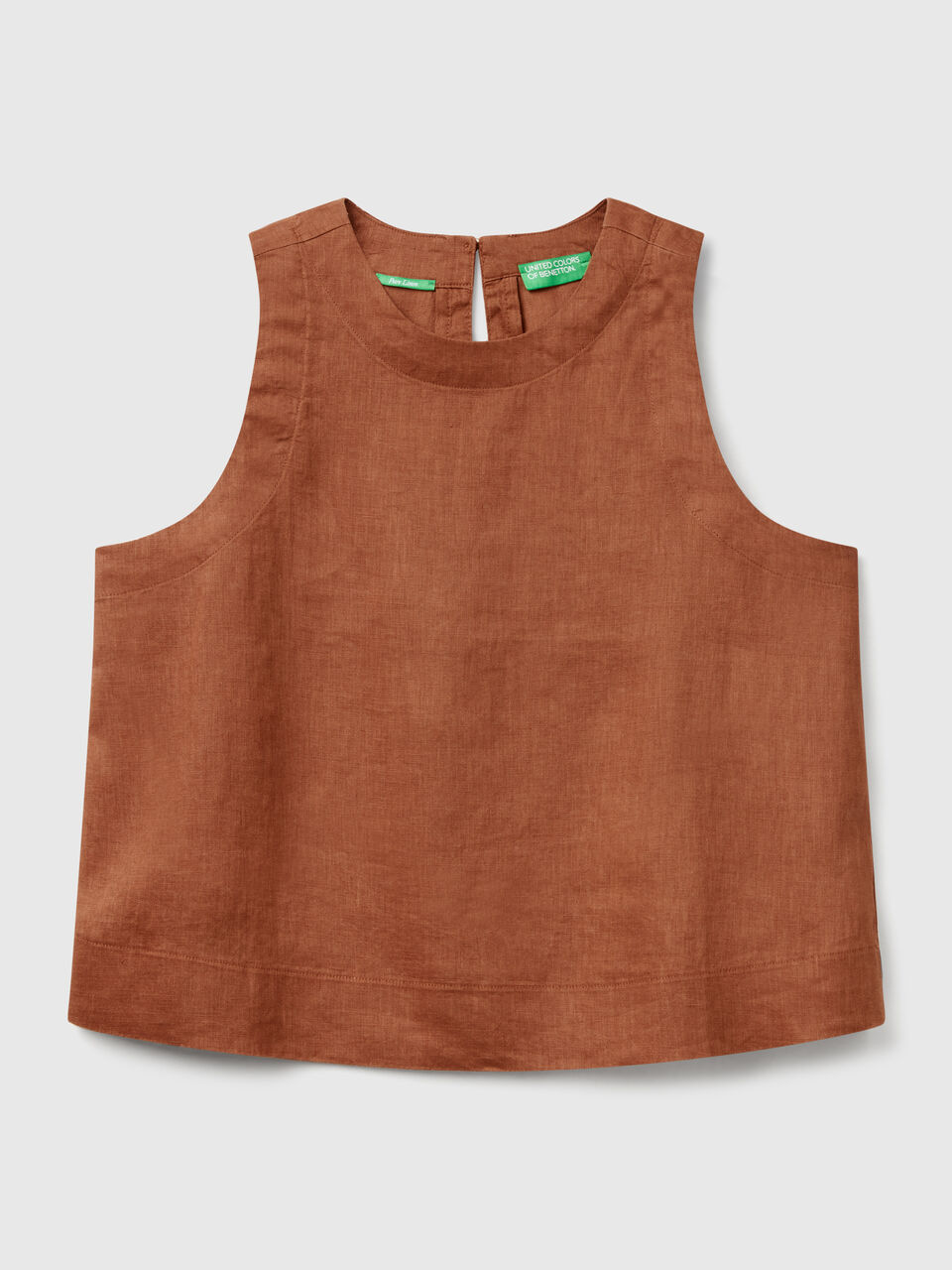 BLOUSE Damen image number 1