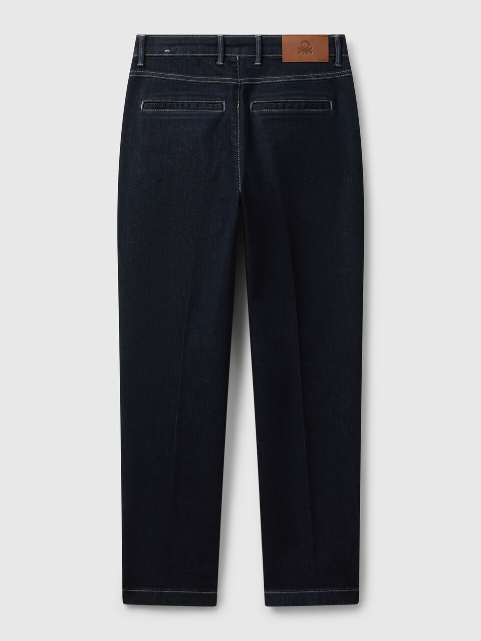 TROUSERS Damen image number 2