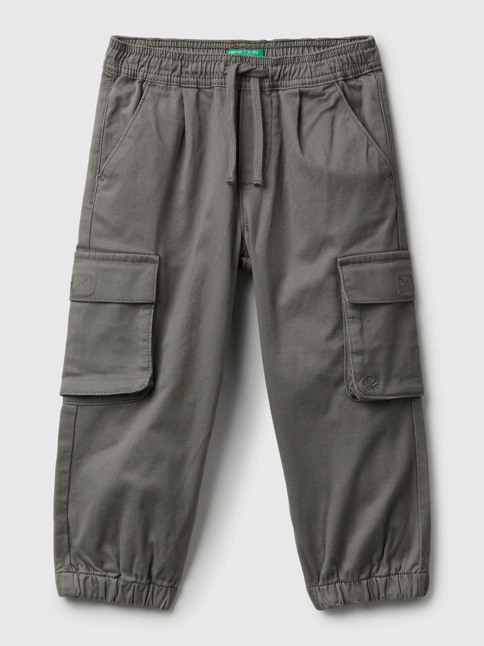 TROUSERS Jungen image number 1