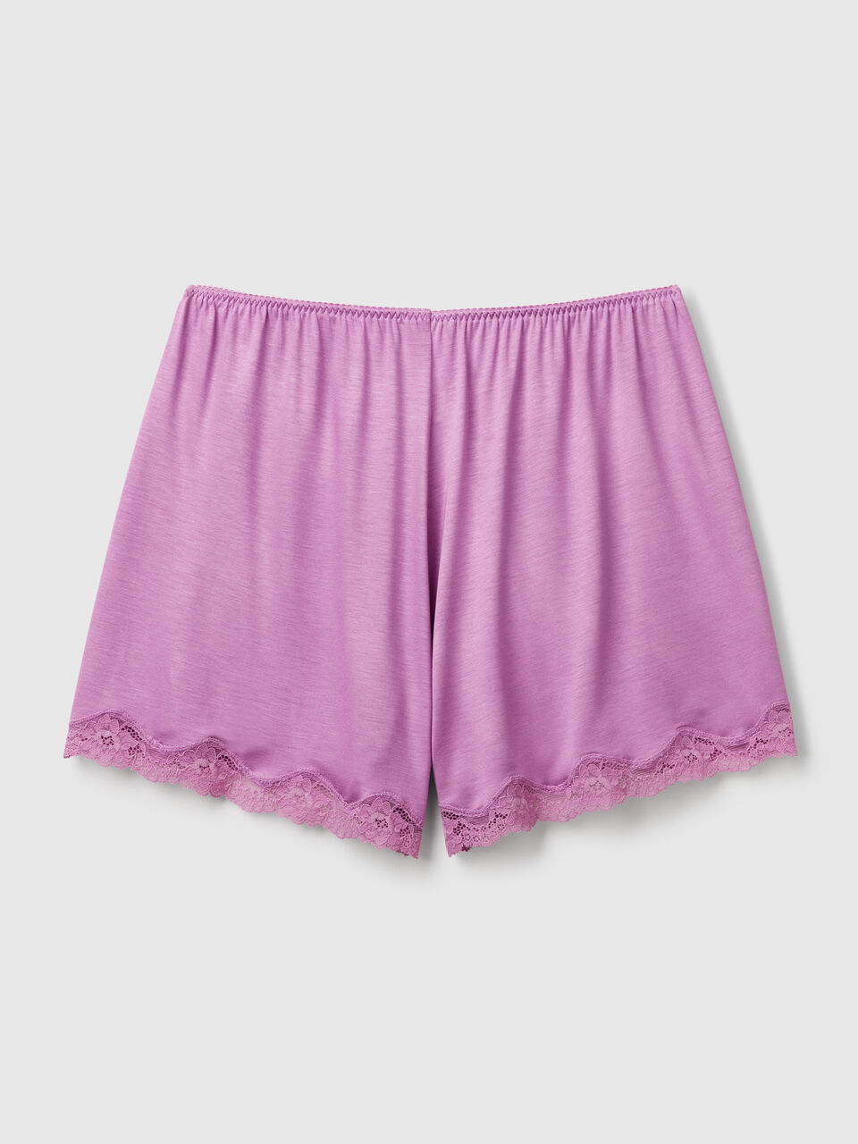 SHORTS Damen image number 2