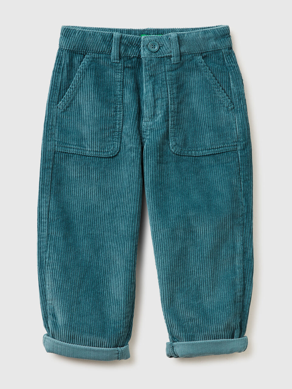 TROUSERS Jungen image number 1
