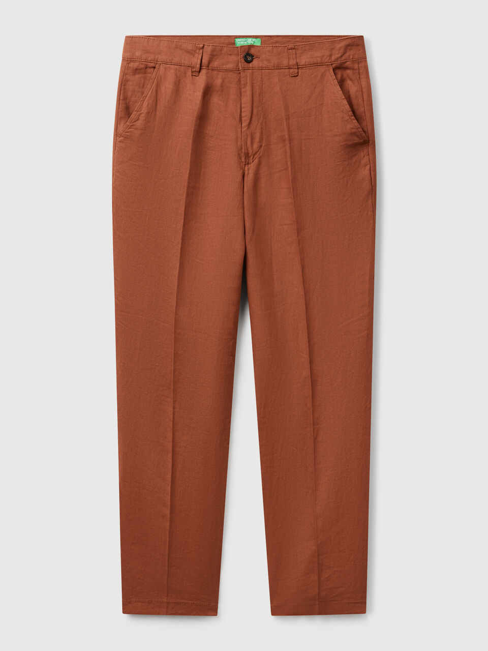 TROUSERS Herren image number 1