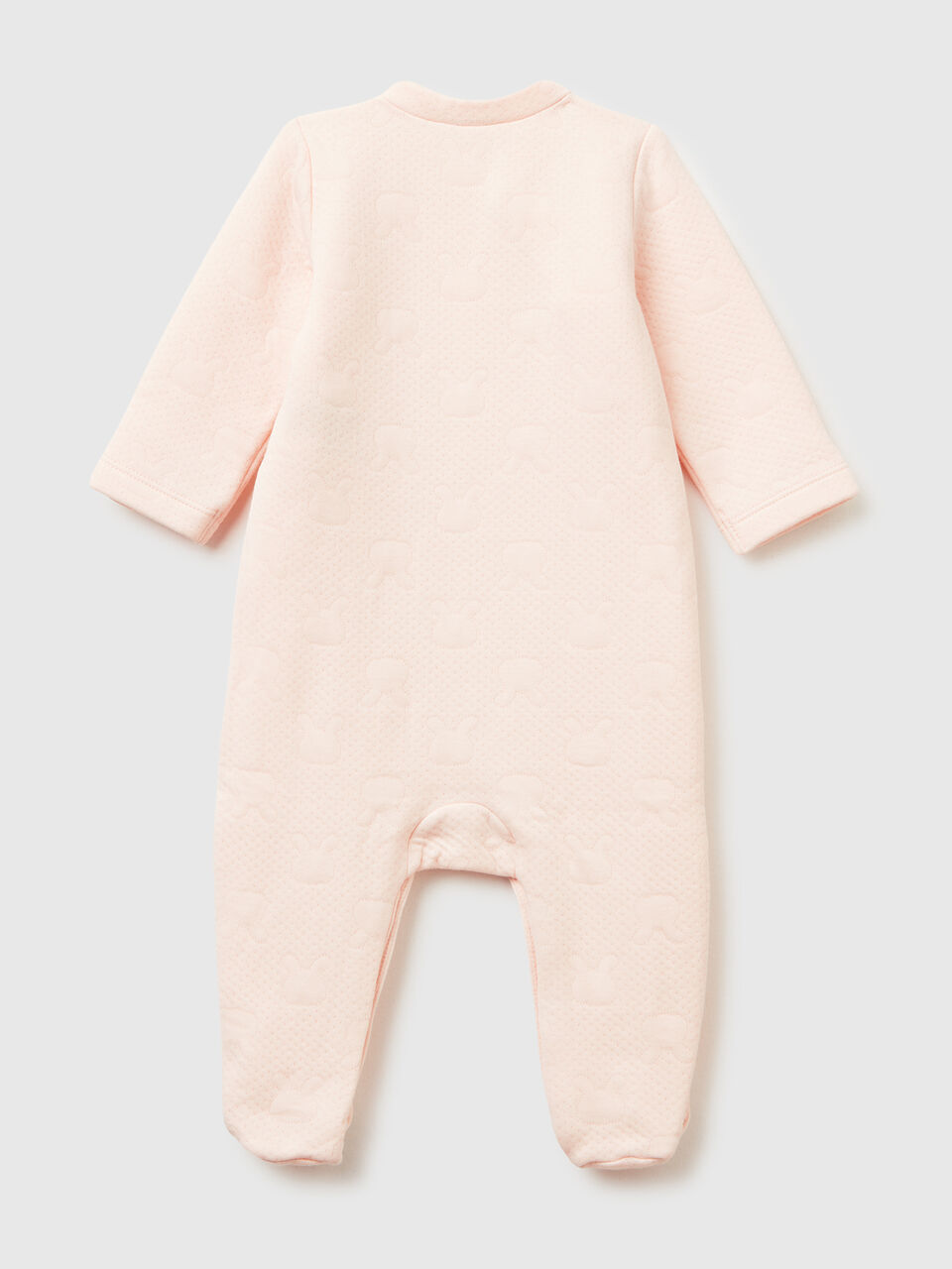 OVERALL Newborn image number 2