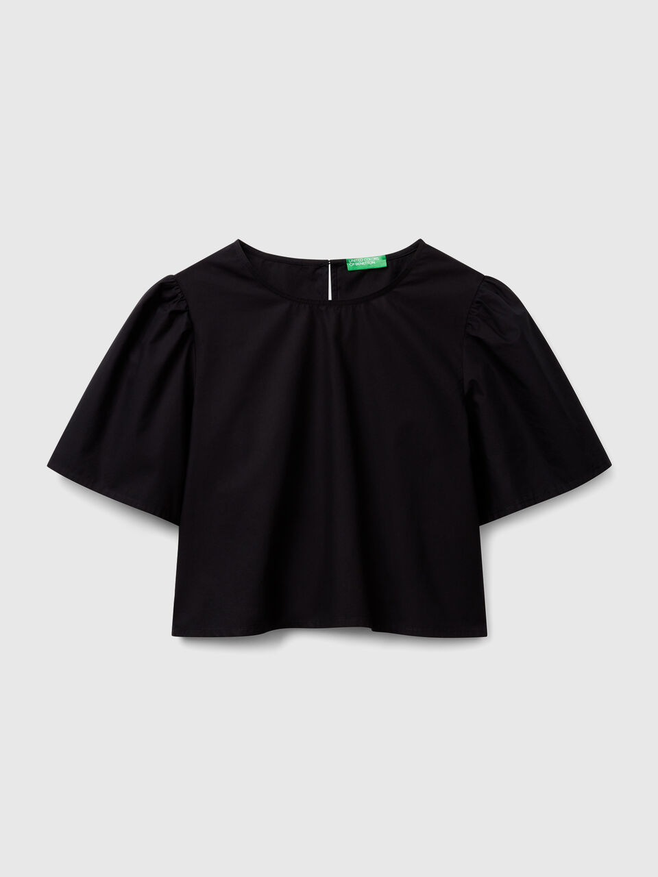 BLOUSE Damen image number 1