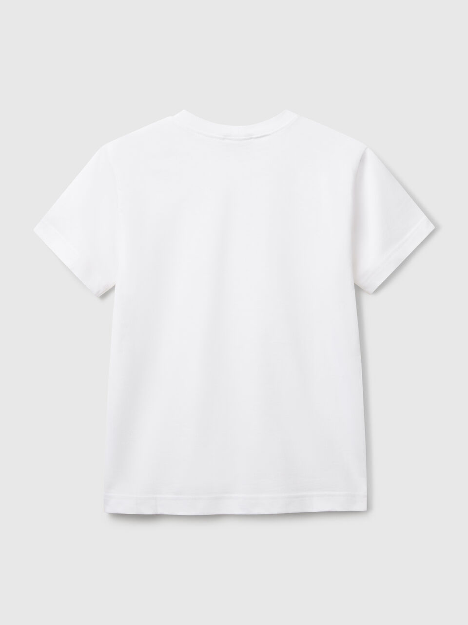 T-SHIRT Jungen image number 2