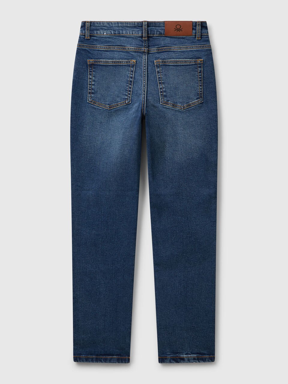 TROUSERS Damen image number 2