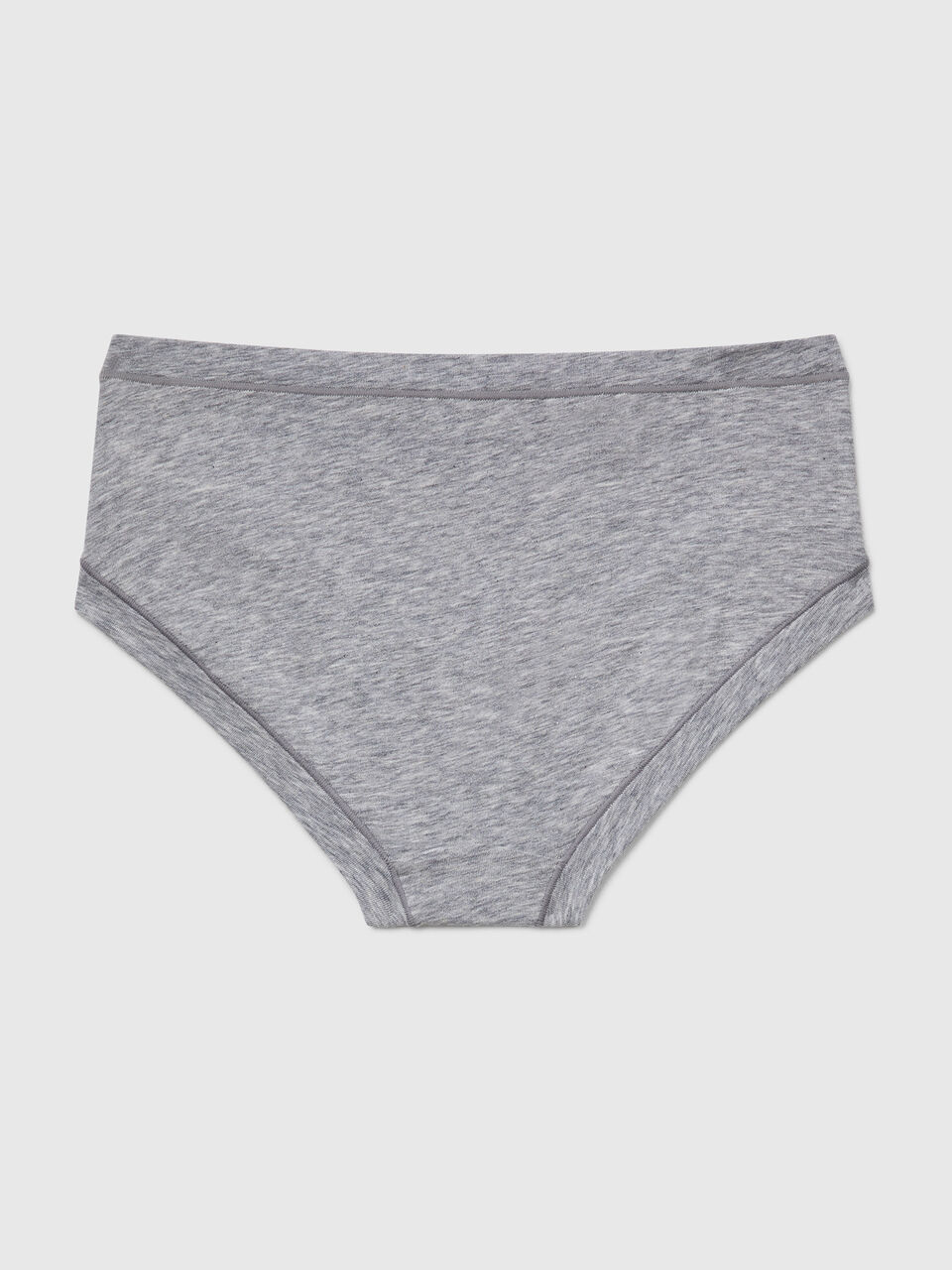SLIP Damen image number 2