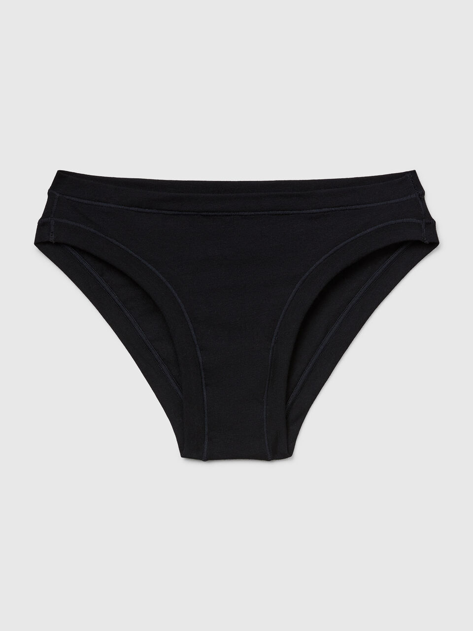 SLIP Damen image number 1