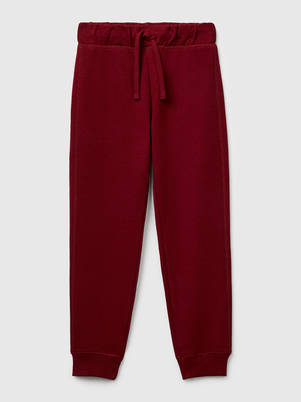 TROUSERS Jungen image number 1