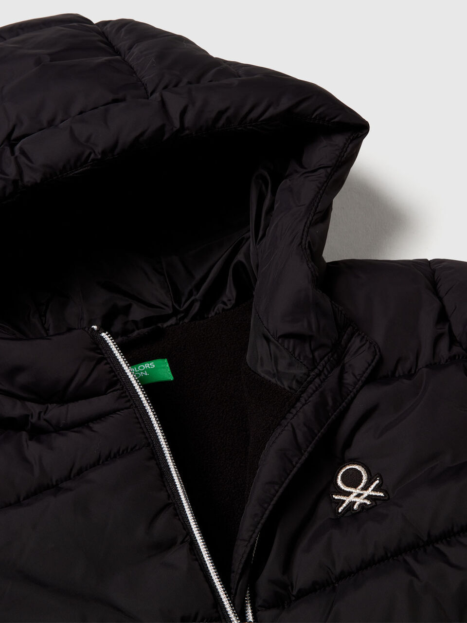 JACKET Mädchen image number null