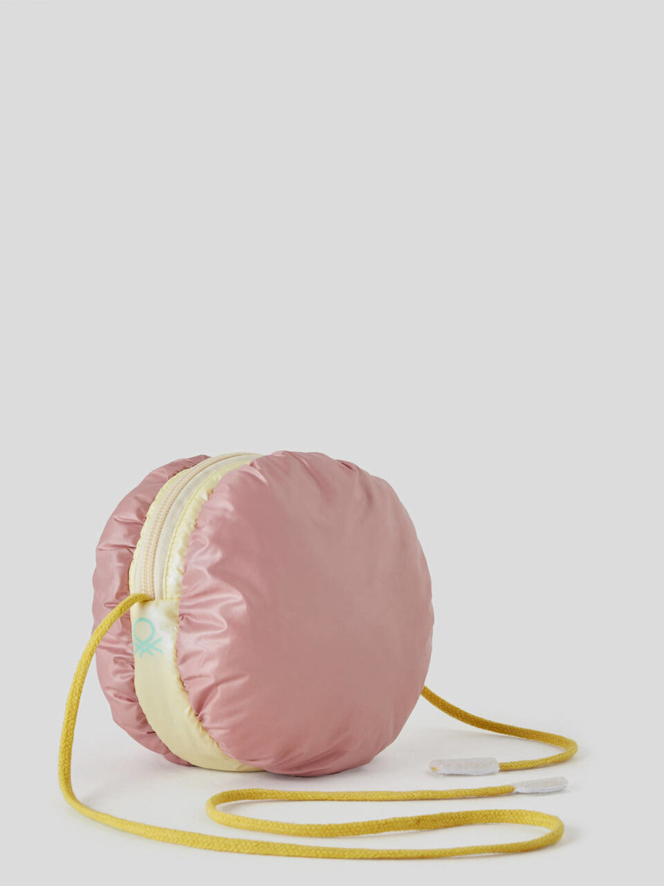 Macaron-Umhängetasche image number 2