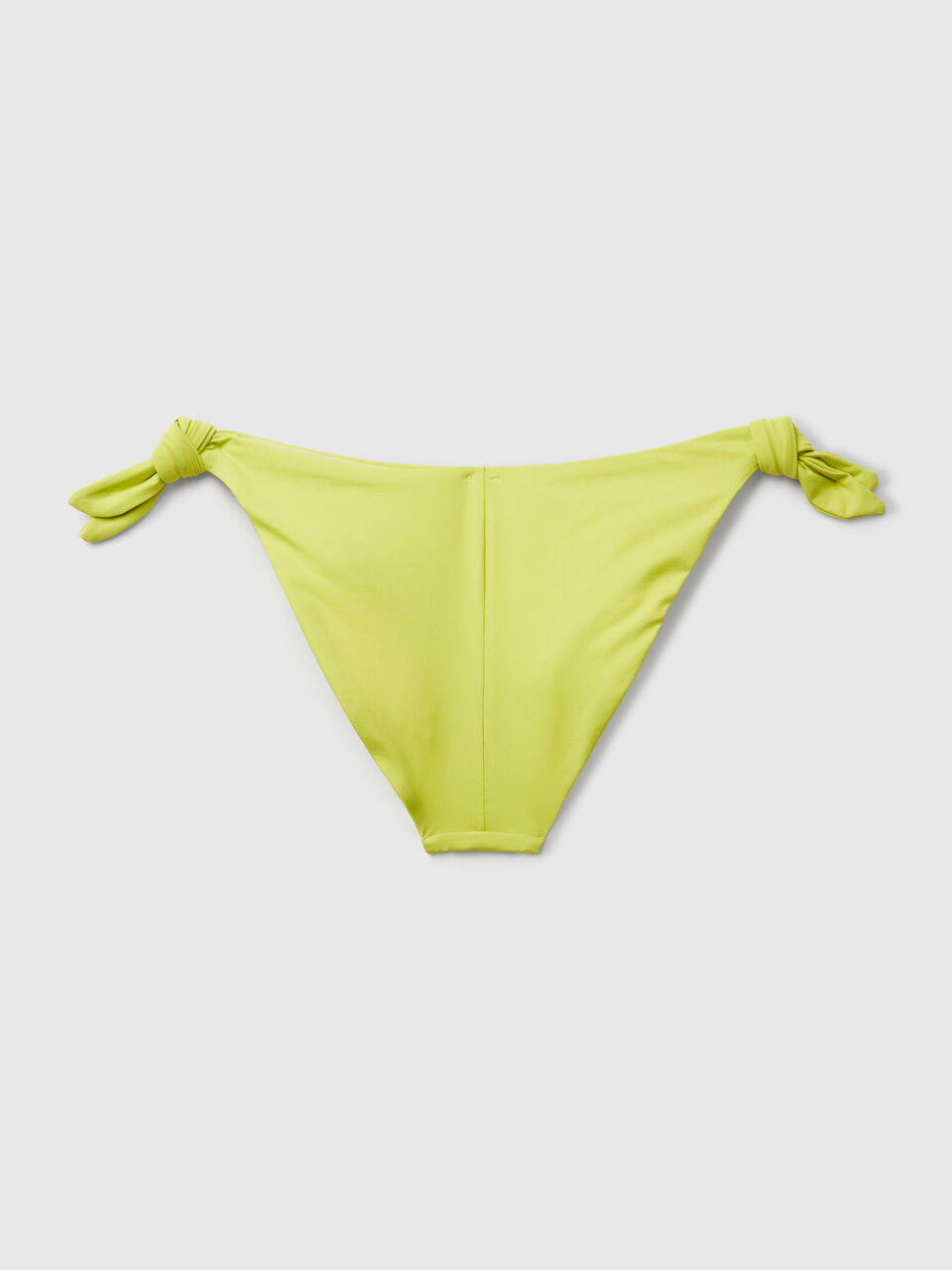 SWIMMING BRIEFS Damen image number 2