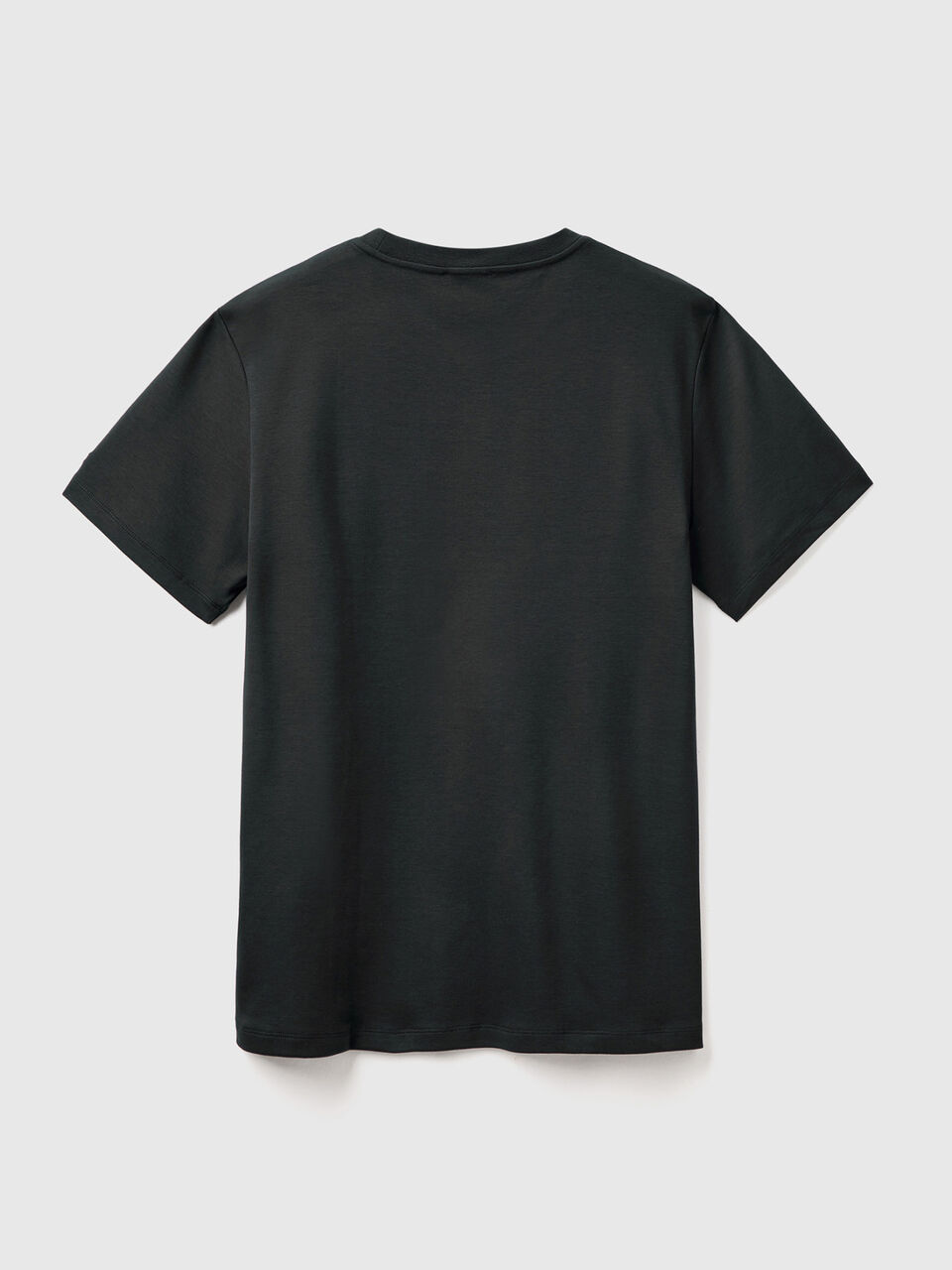 Shirt in 100% Baumwolle image number 2