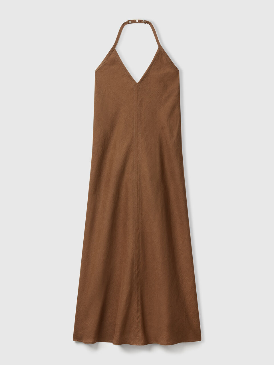 DRESS Damen image number 1