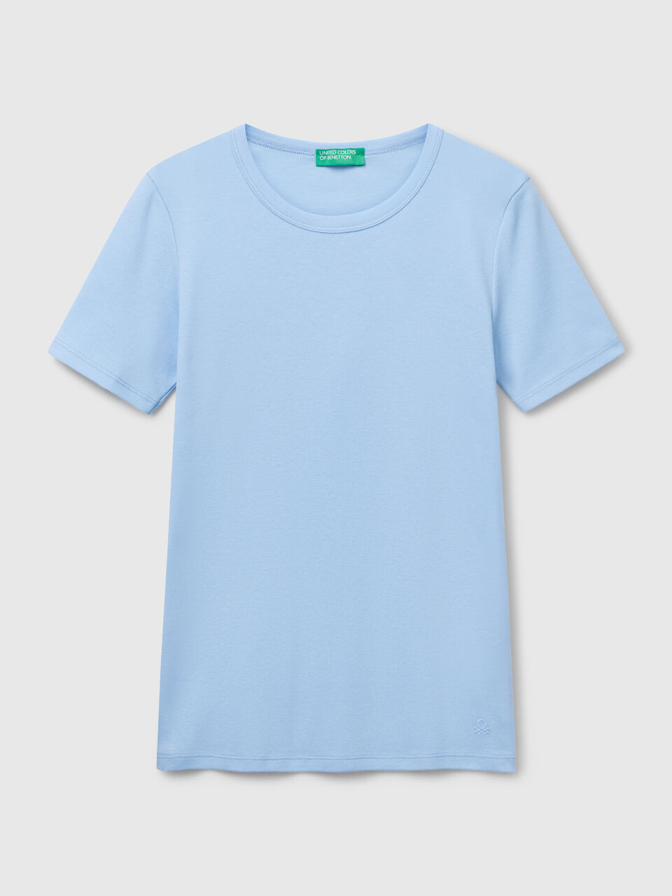 T-SHIRT Damen image number 1