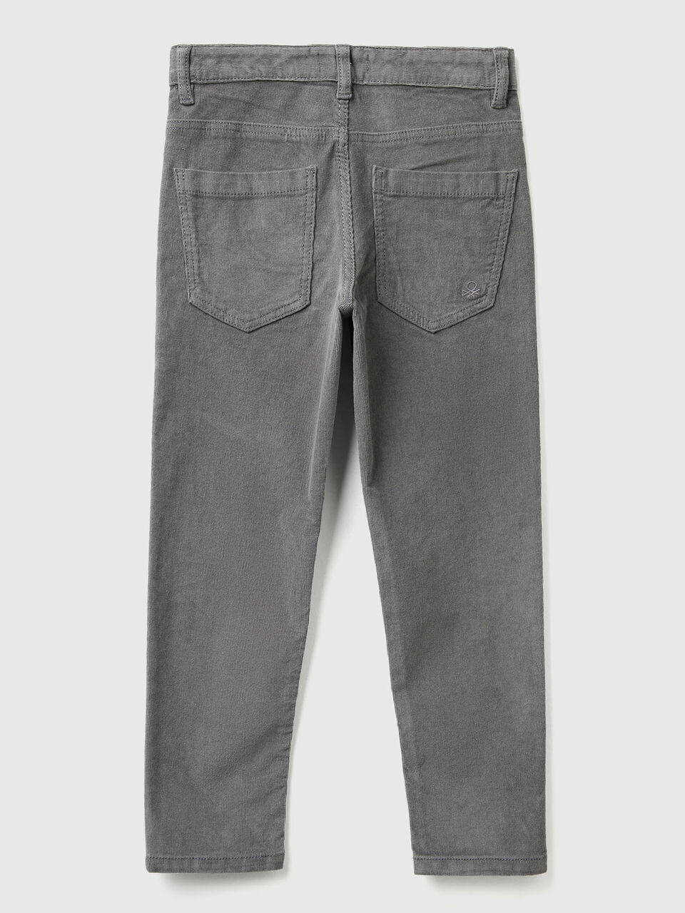 TROUSERS Jungen image number null
