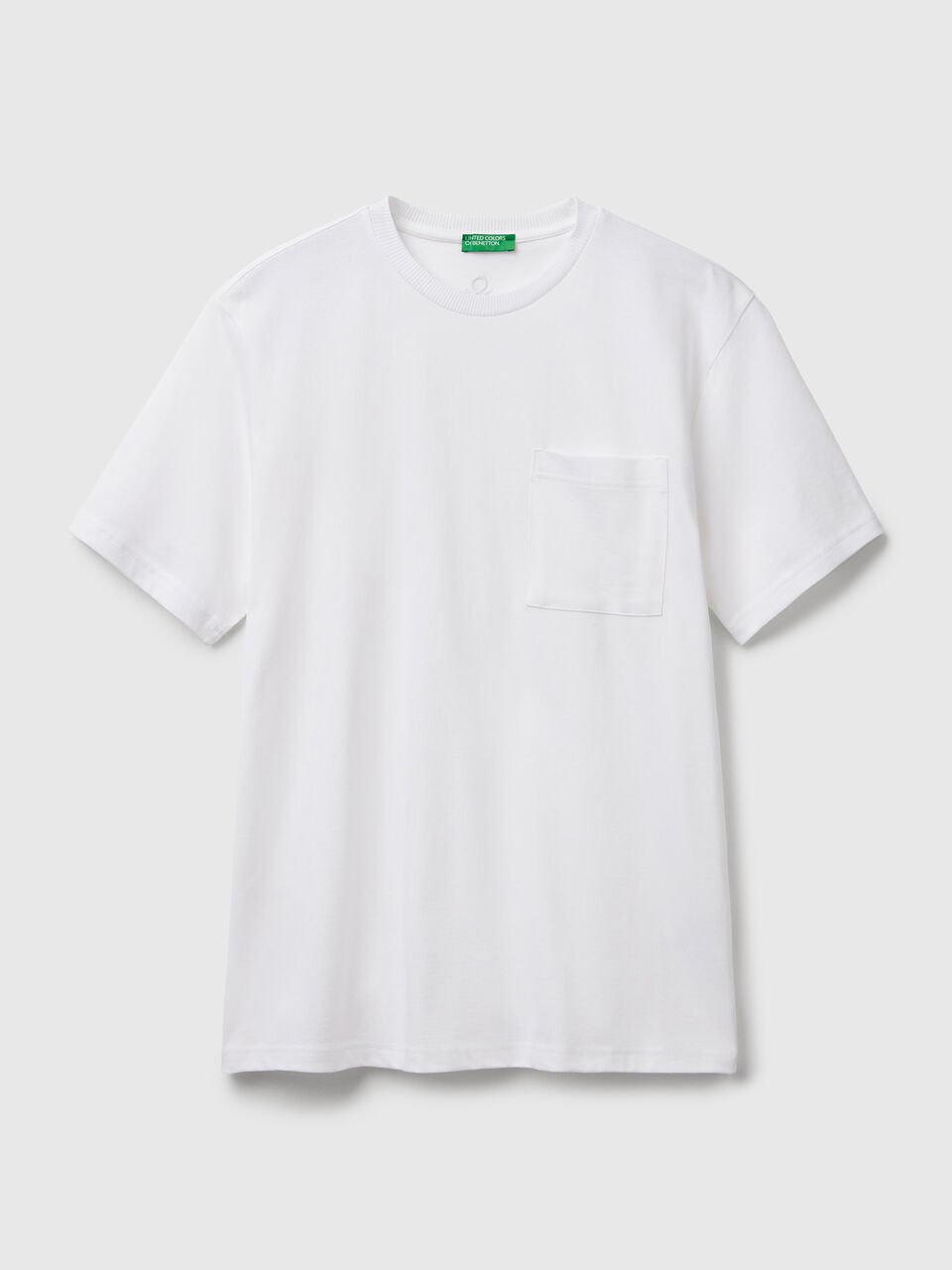 T-SHIRT Herren image number 1