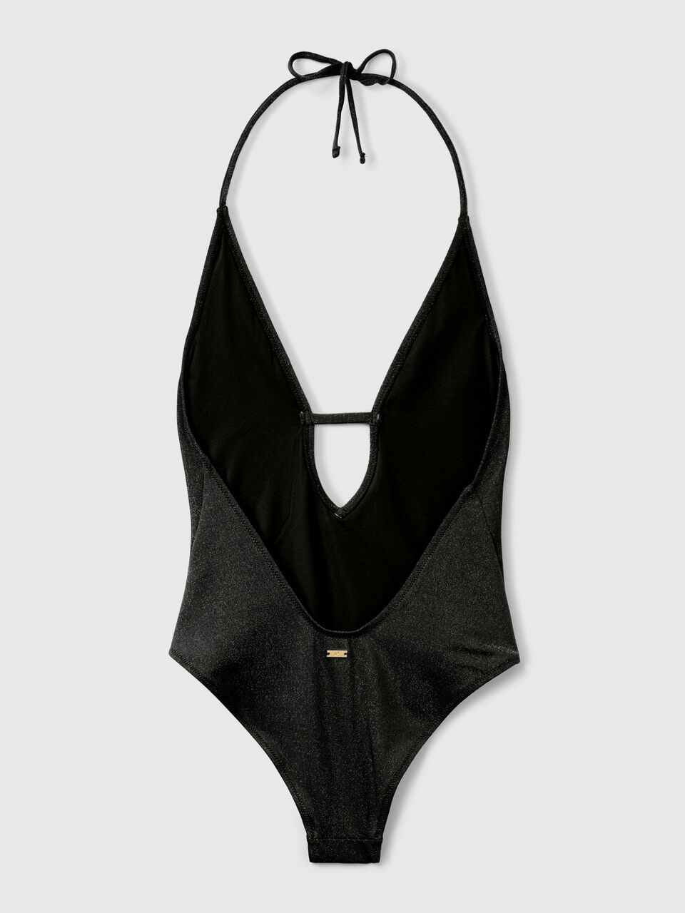 BATHING SUIT Damen image number 2