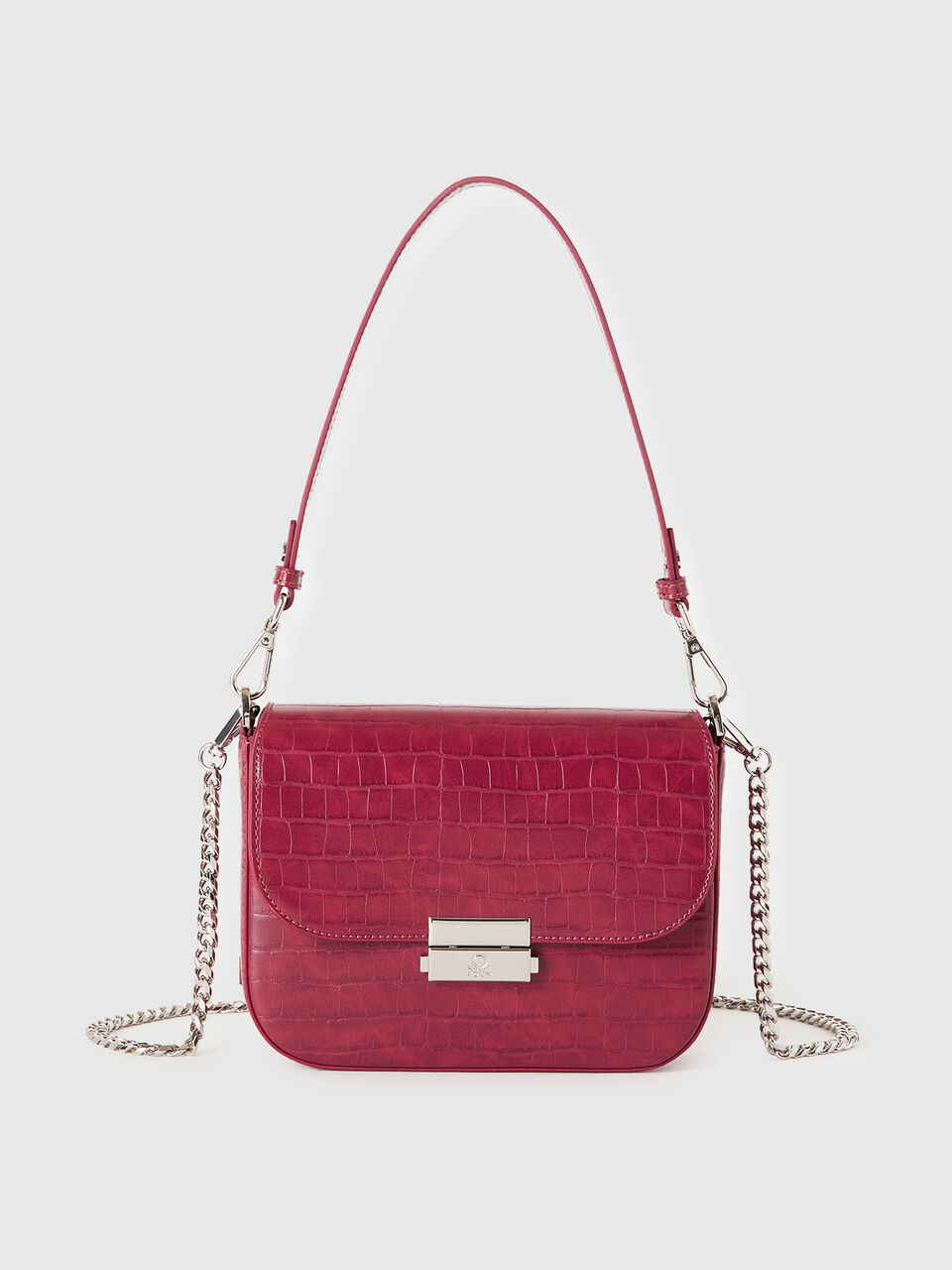 BAG Damen image number 1