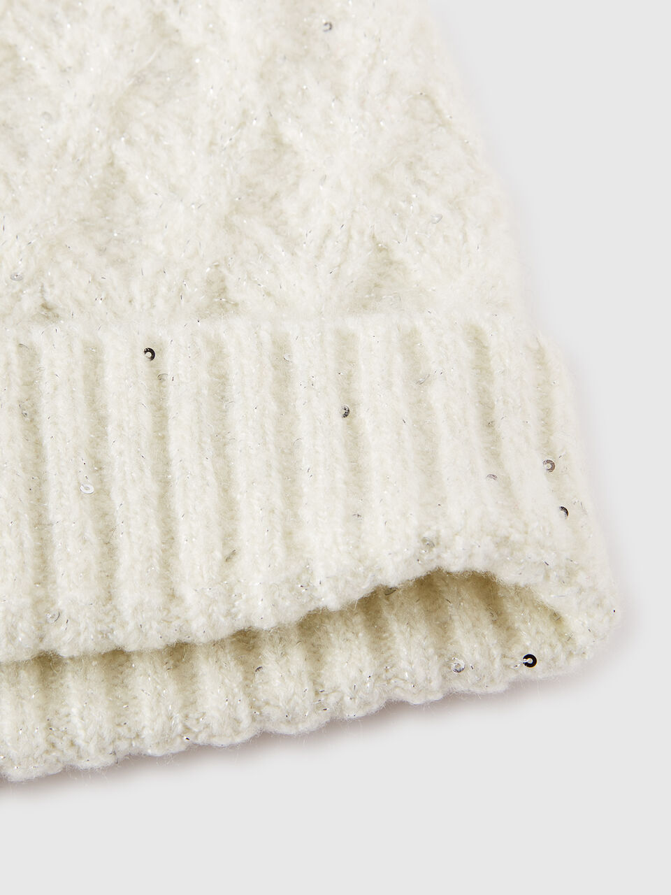 CAP Mädchen image number null