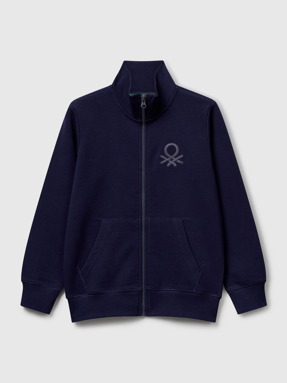 JACKET Jungen image number 1