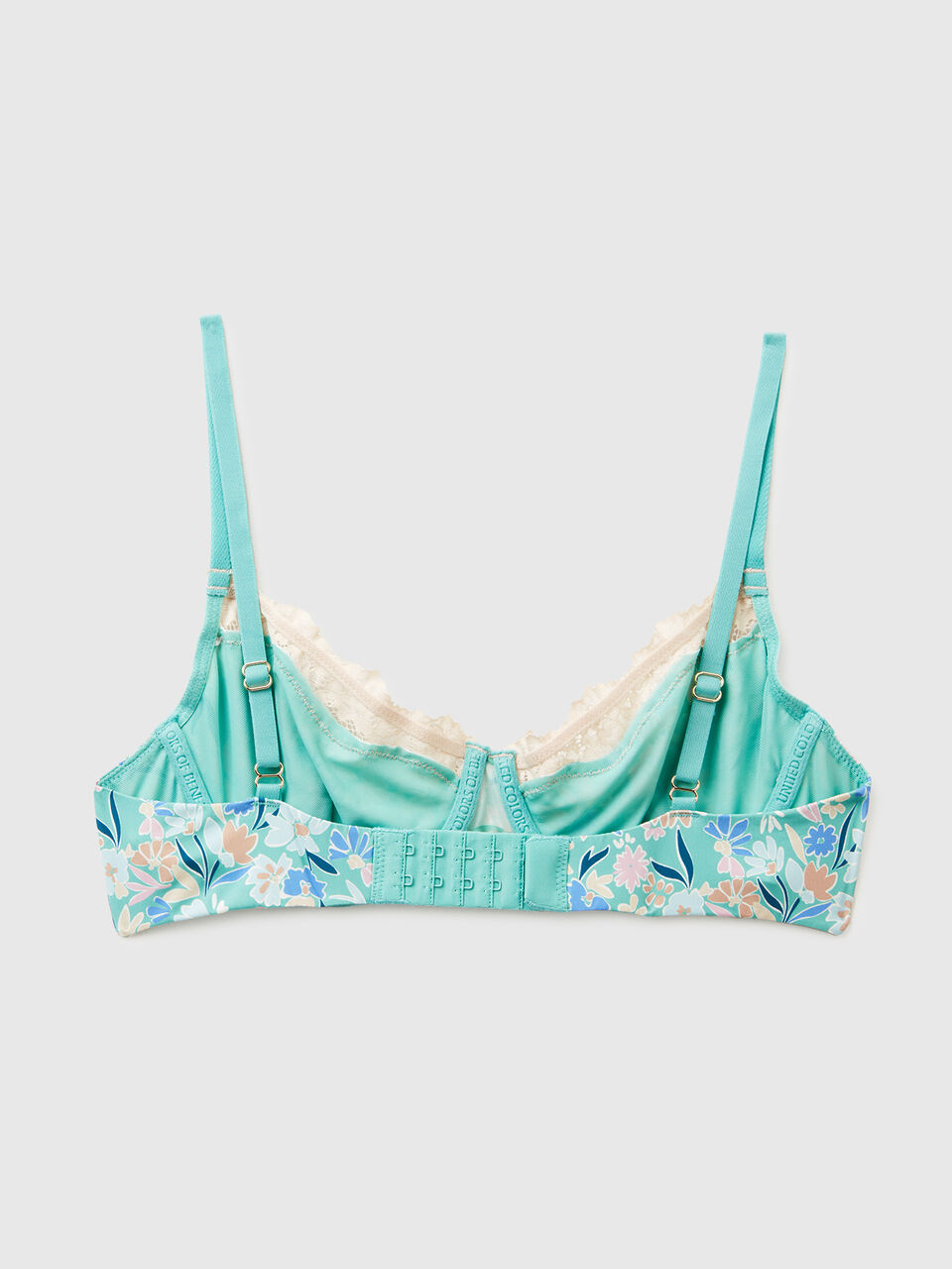 BRASSIERE Damen image number 2
