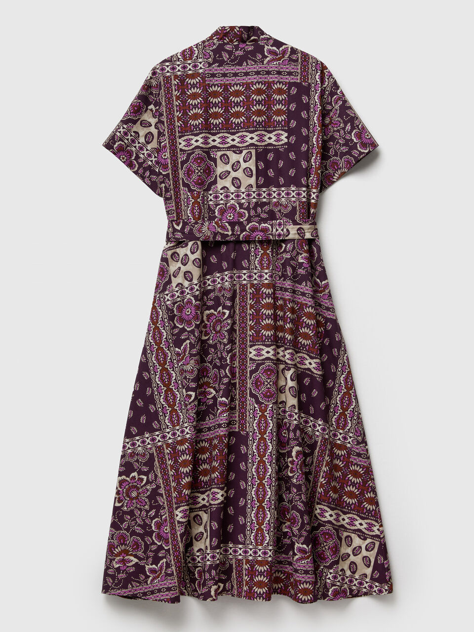 DRESS Damen image number 2