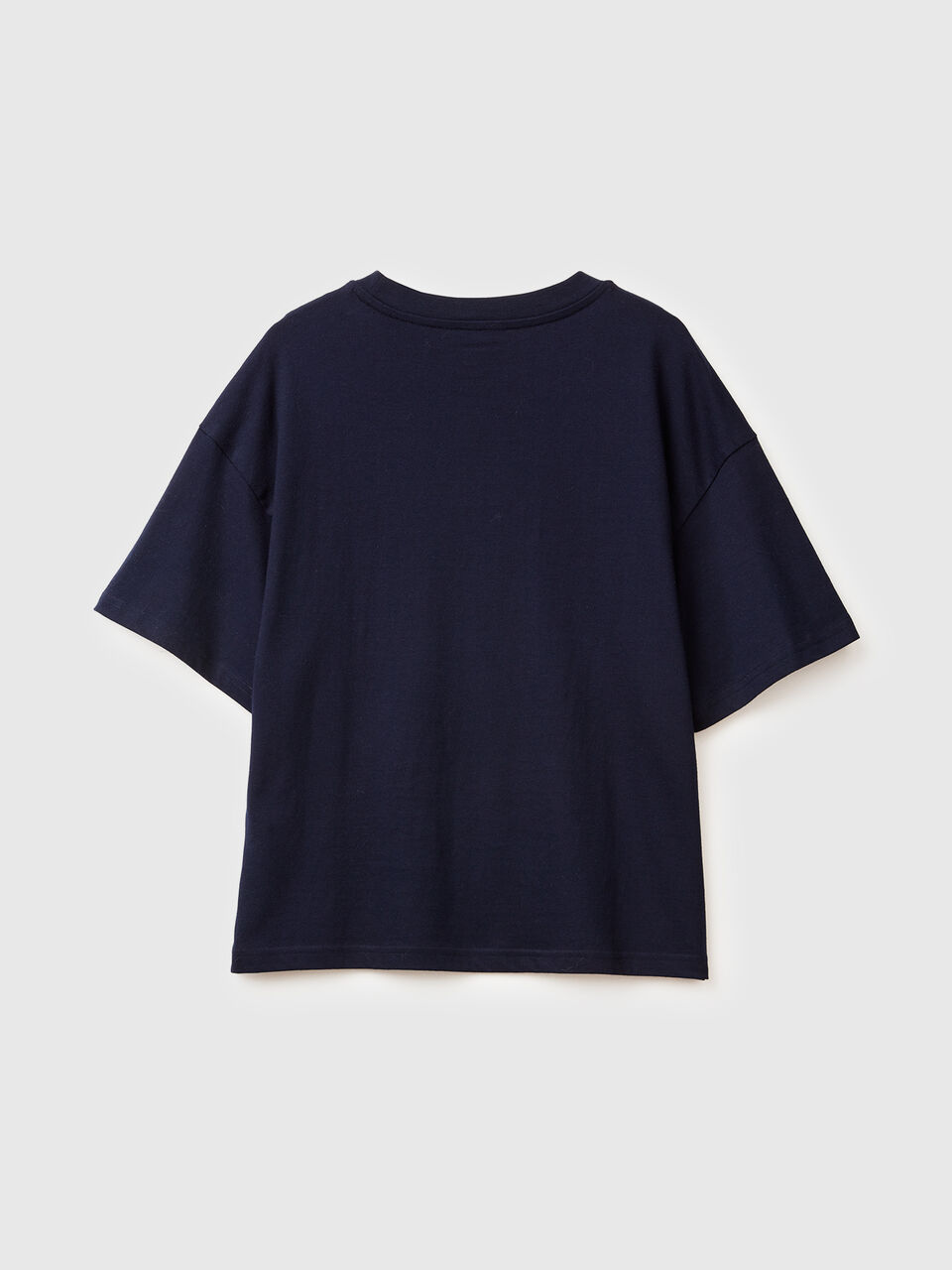 T-SHIRT Damen image number 2