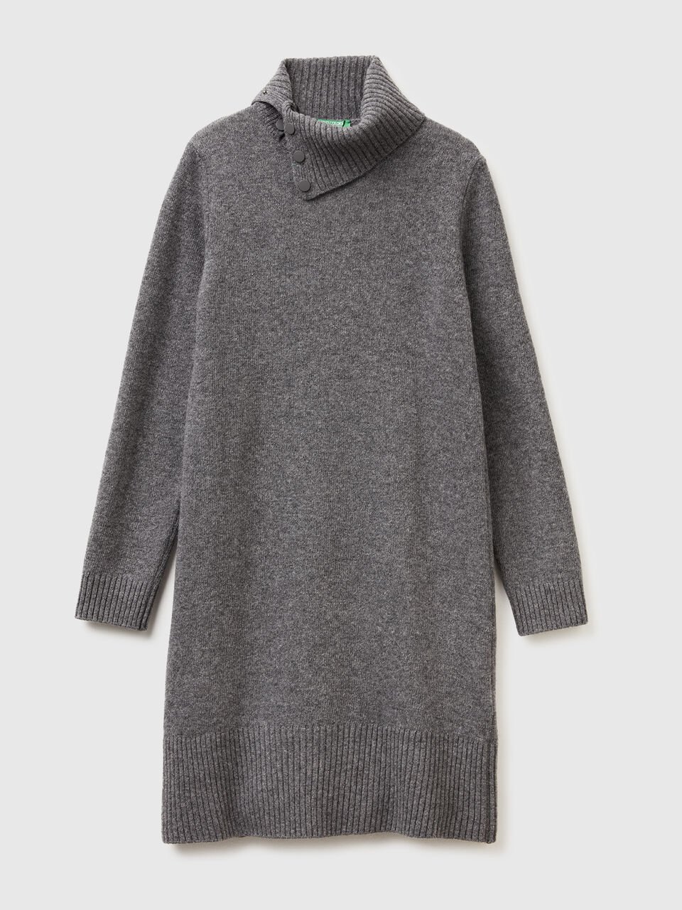 DRESS Damen image number 1