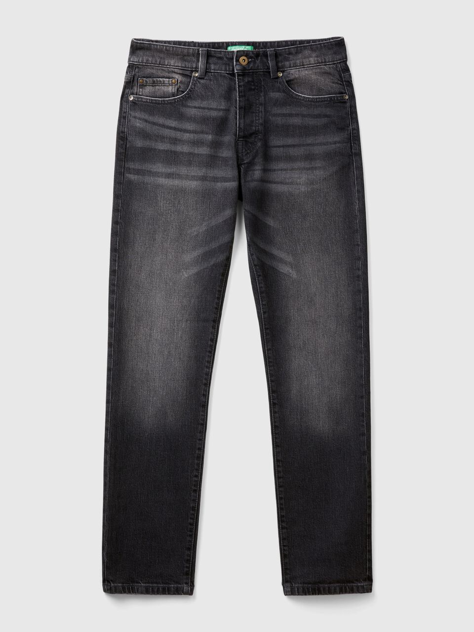 TROUSERS Herren image number 1