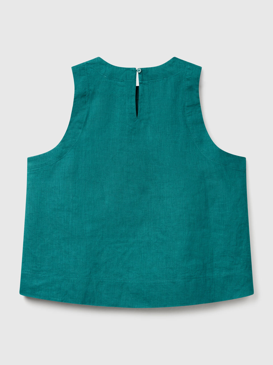 BLOUSE Damen image number 2