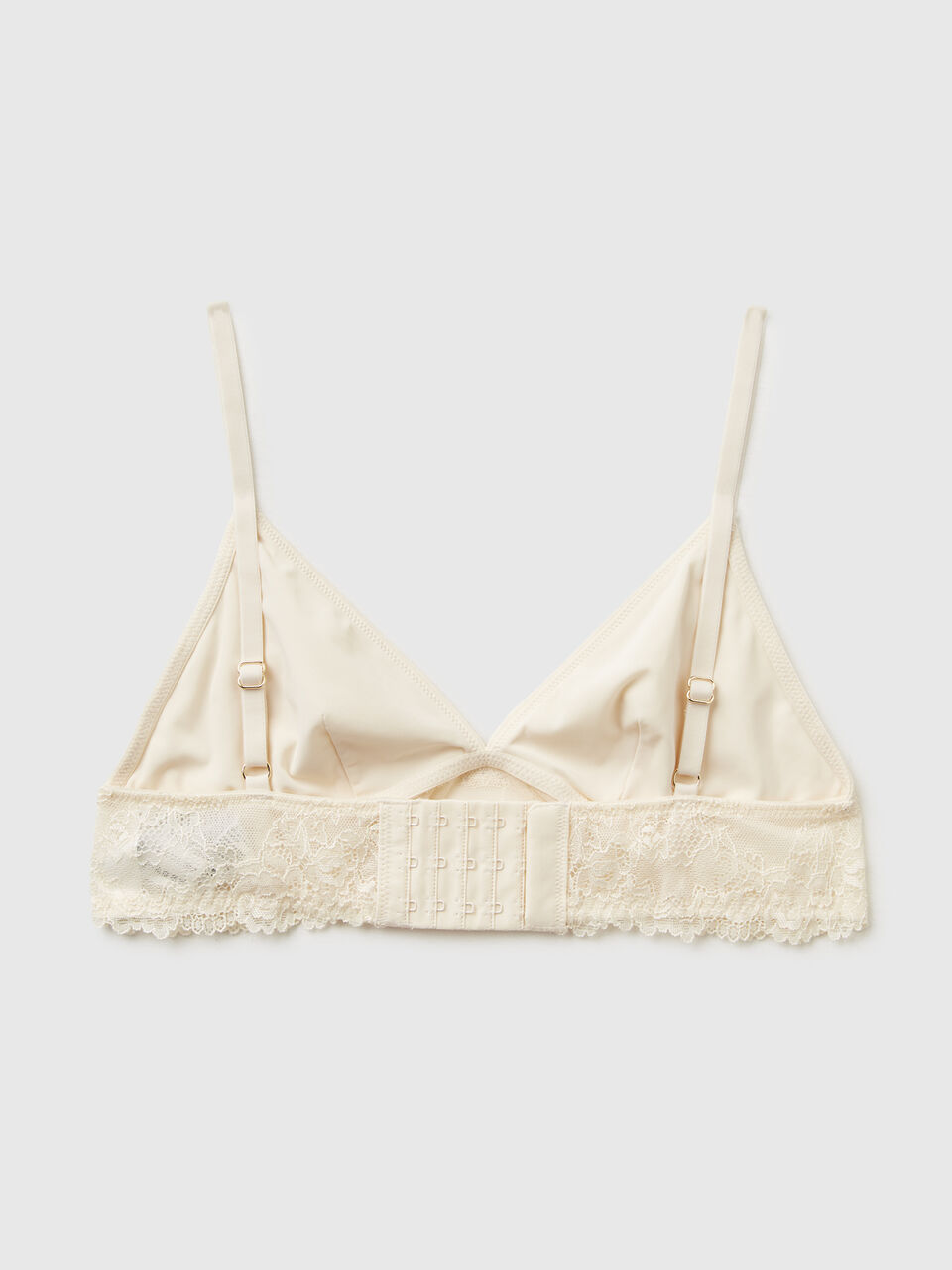 BRASSIERE Damen image number 2