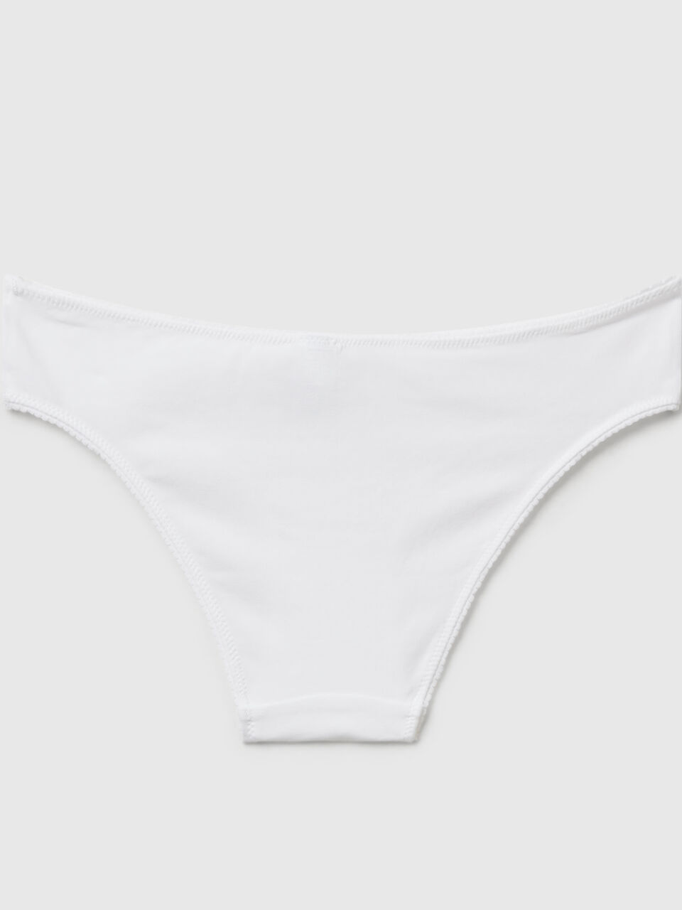 SLIP Damen image number null