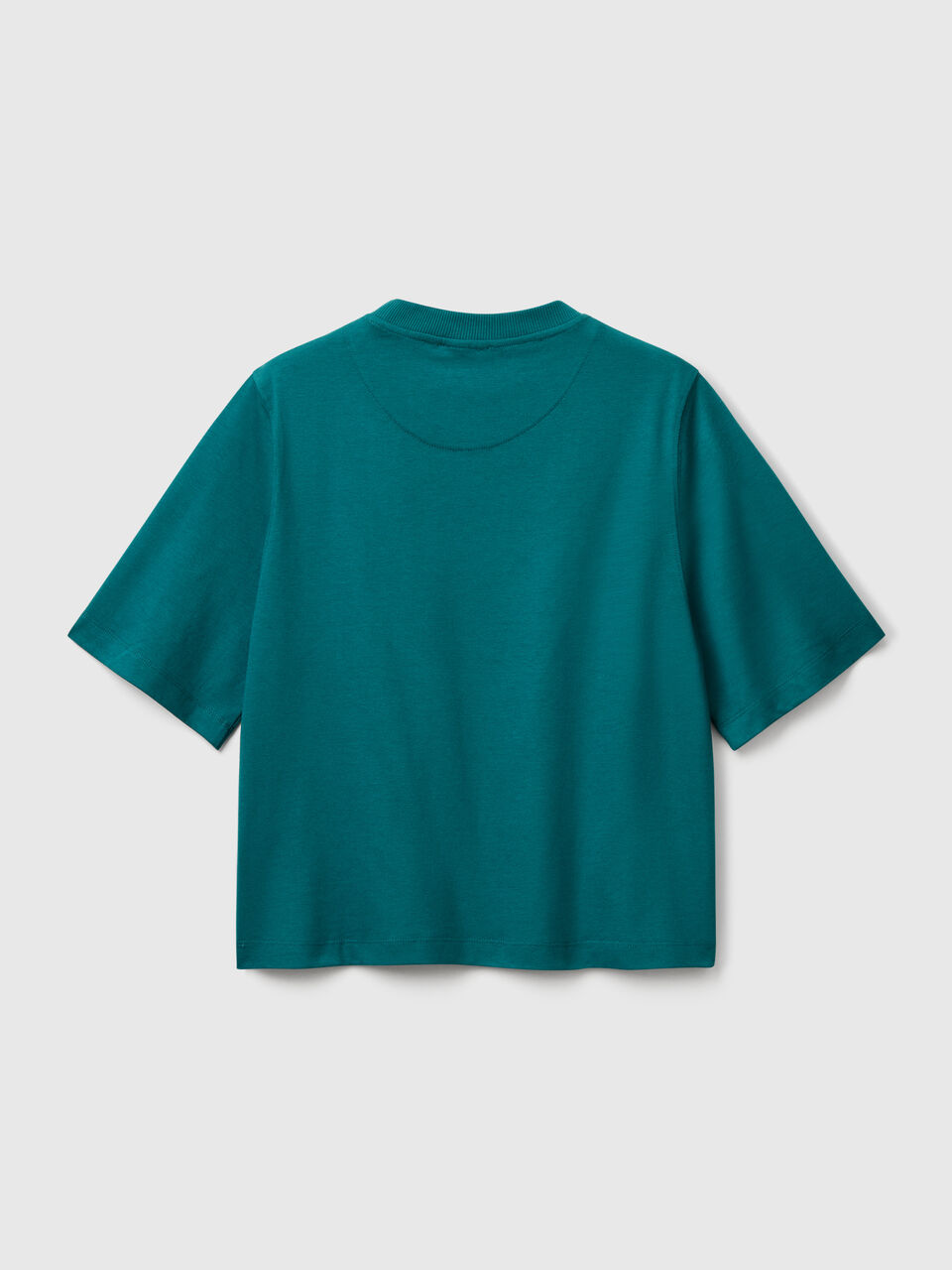 T-SHIRT Damen image number 2