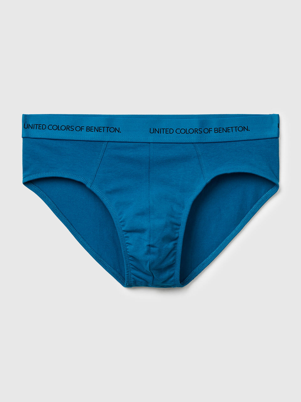 SLIP Herren image number 1