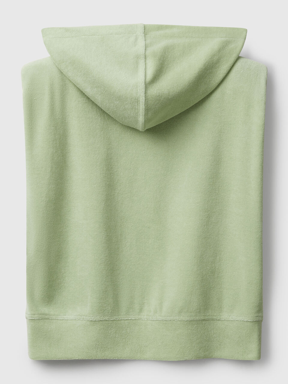 PULLOVER W/HOOD Damen image number 2