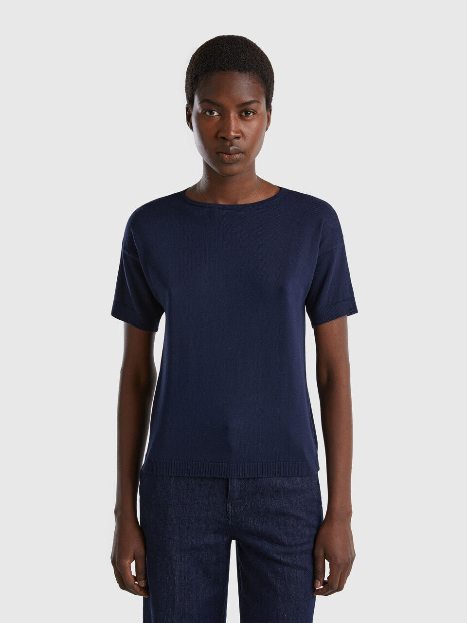 Pullover und Pullis für Damen | Online kaufen