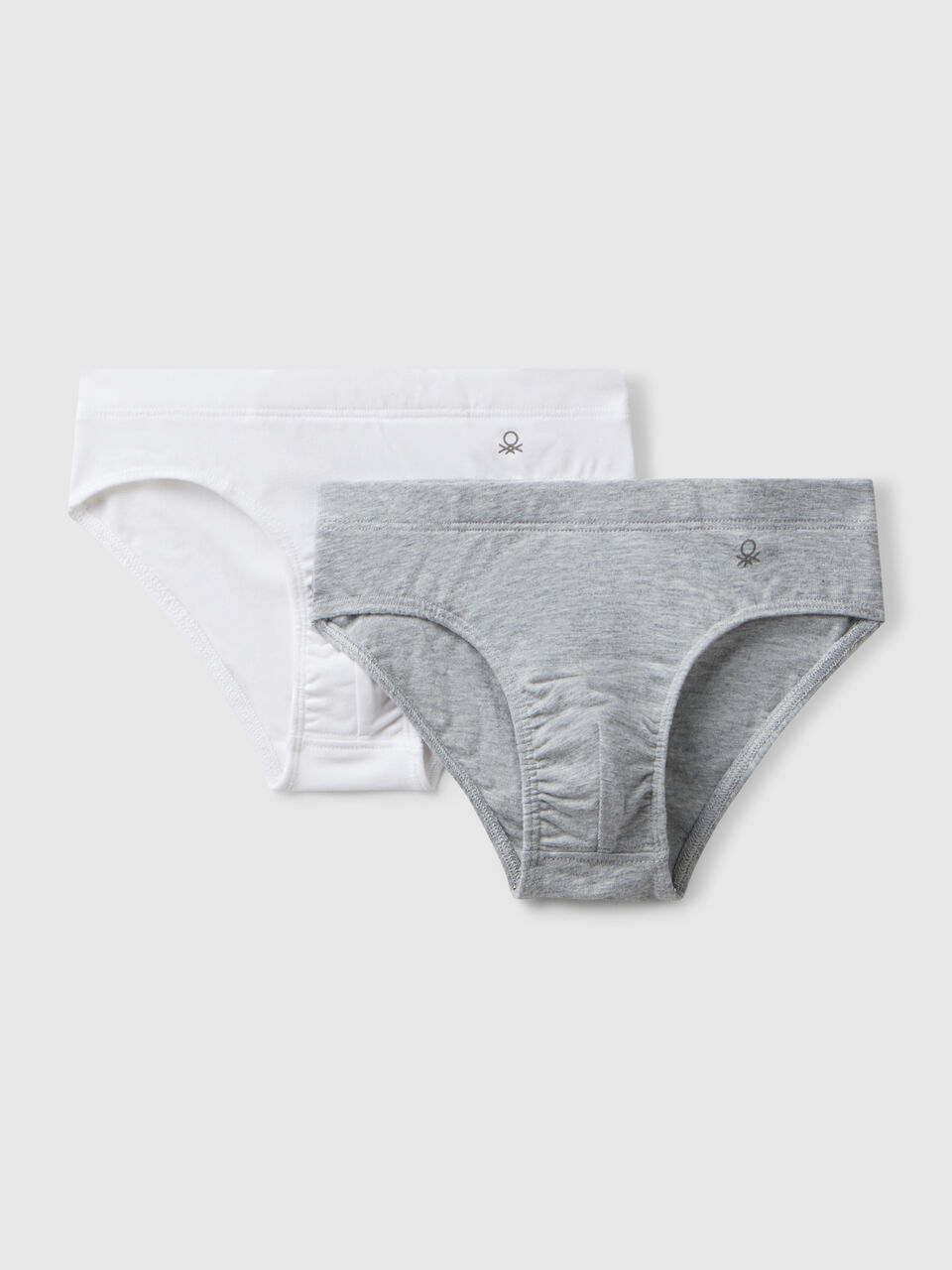 2 SLIP Jungen image number 1