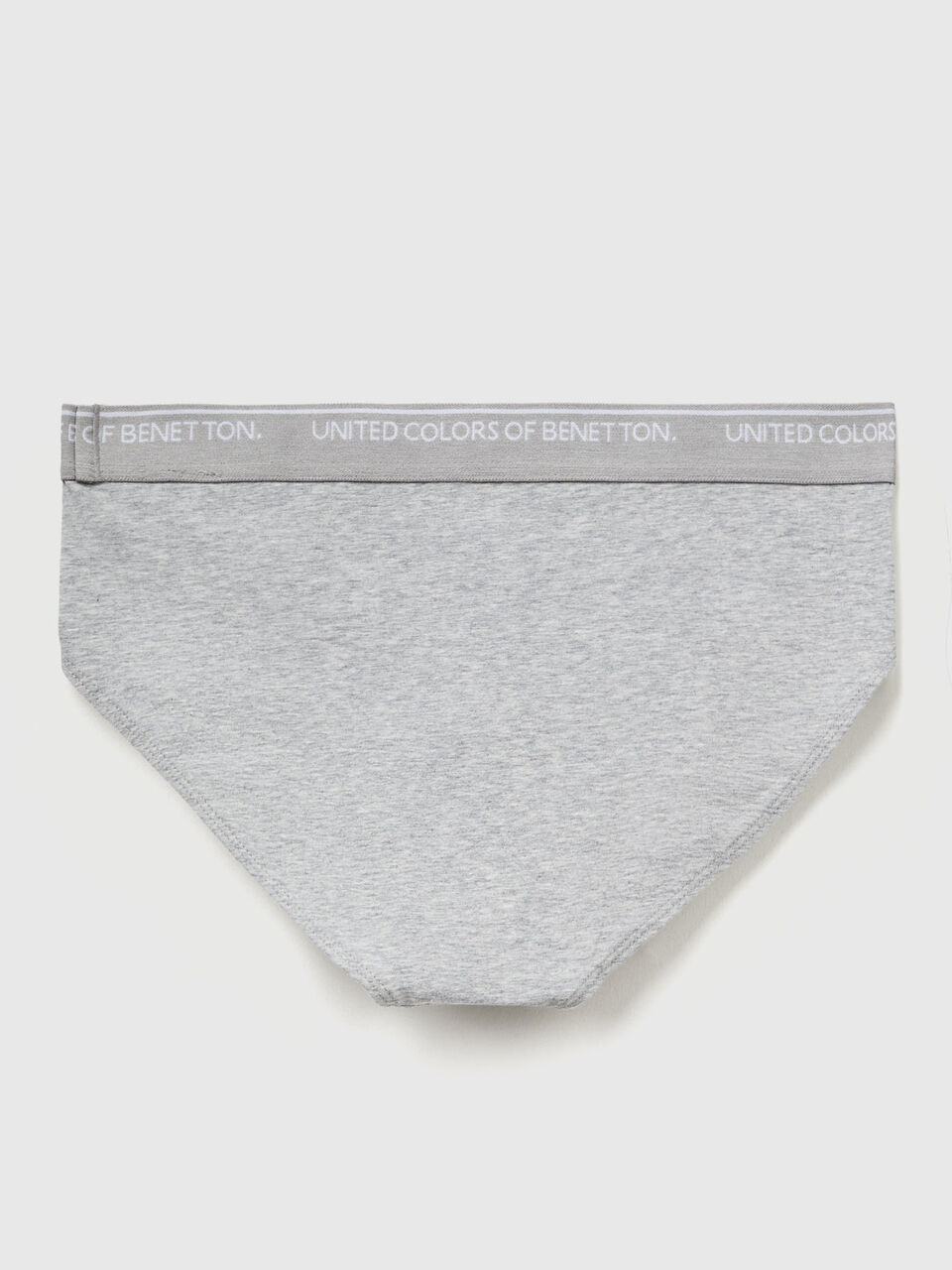 SLIP Herren image number 2