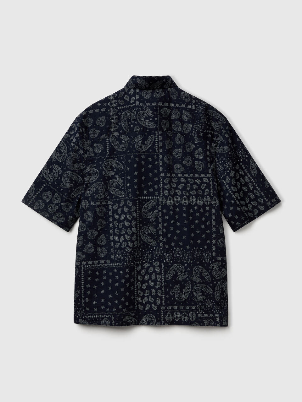 SHIRT Herren image number 2