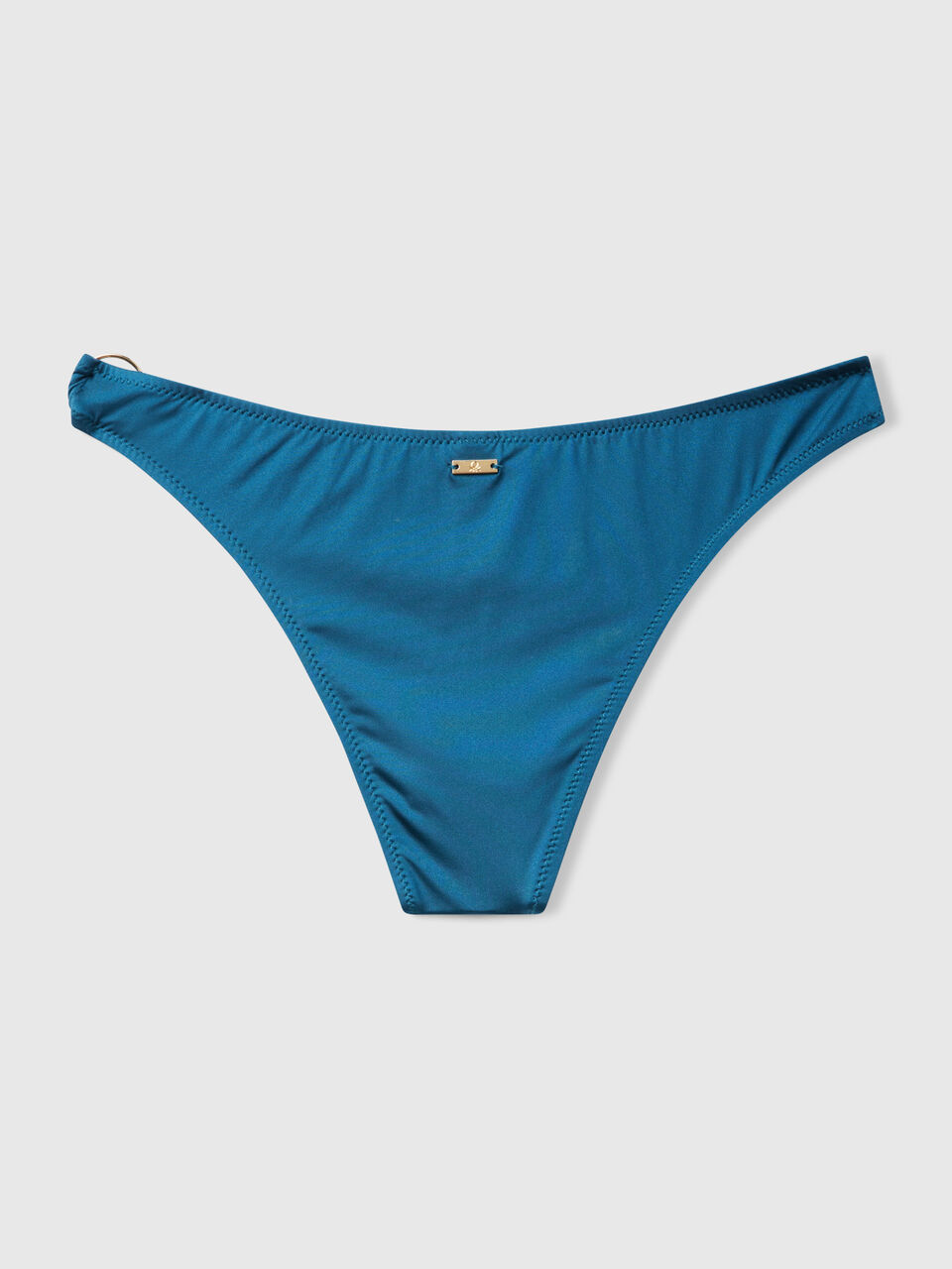 SWIMMING BRIEFS Damen image number 2