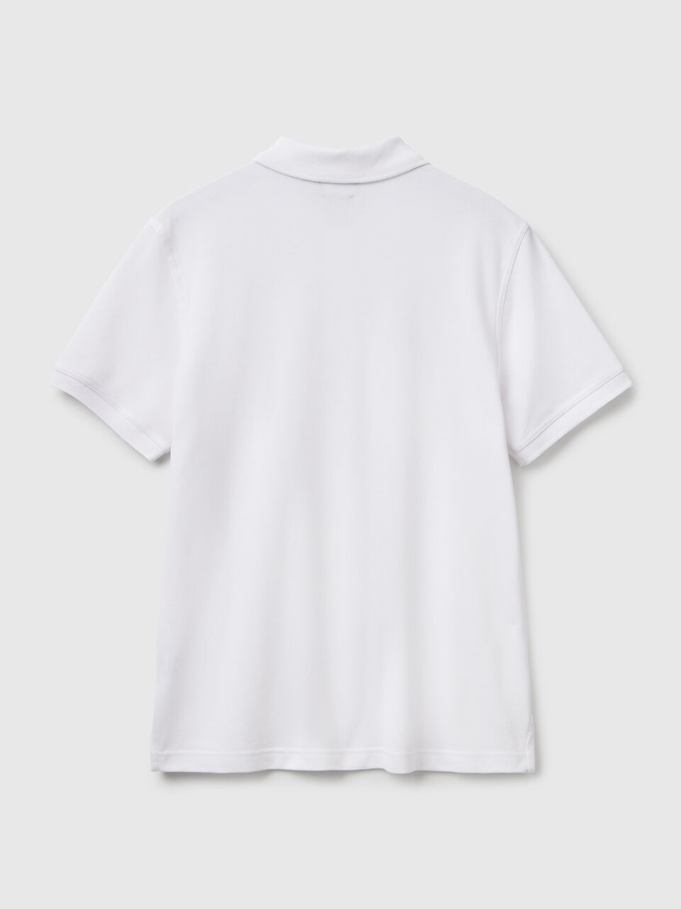 H/S POLO SHIRT Herren image number 2