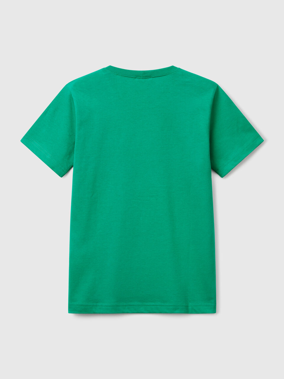 T-SHIRT Jungen image number 2